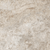Vitromex Profunda 18x18 $2.99 Sq. Ft. (288 Sq. Ft. Left)
