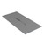 Wedi Building Boards (Panels) - 24" x 48" x 1/8" 10 sheets/box US8000006