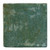 Heirloom Green 4x4 Gloss Ceramic Tiles