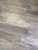 Lignum Grey 8"x48" Tiles