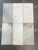 Queen Stone Luxor 12"x24" Tiles