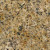 3604 Juparana Sunrise Polished 12x12 (49 Sq. Ft. Left) $7.99 Sq. Ft. Last Price 3604 Juparana Sunrise Polished 12x12 (49 Sq. Ft. Left) $7.99 Sq. Ft. Last Price
