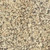 3630 Royal Cream 12x12 $7.99 Sq. Ft. Last Price (59 Sq. Ft. Left)