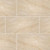 Casa Beige Polished 24"x48" Porcelain Tiles $7.99 Sq. Ft. Last Price (317.75 SF Left)