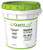 QuartzLock2 Milk Chocolate #270 Rapid Cure - Urethane Grout - 18 lb. Pre-Mixed Grout QuartzLock2 Milk Chocolate #270 Rapid Cure - Urethane Grout - 18 lb. Pre-Mixed Grout