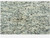 Giallo Ornamental Polished Granite 2CM Granite Slab 74x117  $650 EA