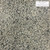 2021 12x12 Polished Granite Tiles $7.99 Sq. Ft. (27 Sq. Ft. Left)