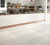 Lasa Beige Polished 24"x48" Porcelain Tiles