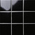 Black Gloss 4.25"X4.25" Ceramic Wall Tiles $9.99 Sq. Ft. (32.88 Sq. Ft. Left)