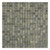 Verde Laguna Polished 5/8"x5/8" Marble Mosaic Tiles (12 Sheets Left) $15.99 Sq. Ft. Verde Laguna Polished 5/8"x5/8" Marble Mosaic Tiles (12 Sheets Left) $15.99 Sq. Ft.