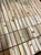 Portland #16 Natural Stone Mosaic 12x12