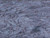 Blue Vizag 10x12 Polished Granite Tiles $7.99 Sq. Ft. (26.56 Sq. Ft. Left) Blue Vizag 10x12 Polished Granite Tiles $7.99 Sq. Ft. (26.56 Sq. Ft. Left)