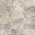 12" x 24" Silver Travertine Crosscut Honed & Filled