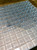 MG004 Ocean Style Glass Mosaic 13x13 $9.99 SF