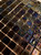 Glass RG011 IR 1x1 squares 13x13 Mosaics $9.99 SF