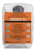 Ardex FL Gray Dusk #15 Rapid Set, Flexible, Sanded Grout 25lb bag