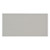 Tender Gray Gloss 3x6 Ceramic Wall Tile