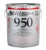 WILSONART® 950/951 FLATWORK SPRAY GRADE CONTACT ADHESIVE
WA-950/951