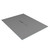 Wedi Building Panel XXL 48 in. x 96 in. x 2 in. US8000016