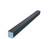 Wedi Full Foam Curb 4 1/2 in. x 5 in.  X 96 in. US3000041