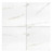 Atlantis Calacatta Polished 24x24 Porcelain Tiles (52 SF left) $4.99 SF Atlantis Calacatta Polished 24x24 Porcelain Tiles (52 SF left) $4.99 SF