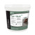 TEC Type 1 Mastic 101 3.5 Gallon Units