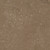 Cotto D' Este Noisette 24x24