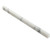 Calacatta Gold (Italian Calcutta) Marble 1/2 X 12 Pencil Liner, Honed