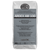 ARDEX AM 100™
Pre-Tile Ramping and Smoothing Mortar