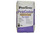 Prospec #07 Autumn Grout Sanded Grout Bonsal Prospec Grout 25 lb bag
