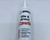 Bonsal Prospec Color Matched Caulk
