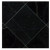 Nero Marquina Polished 12x12 Marble Tiles