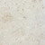 Rustic Ivory Honed & Unfilled 18"x18"X5/8" Travertine Tiles