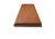 Terra Cotta Cehimosa 3"x12" Bullnose on 12" Side