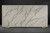 Montaj Calacatta Oro Polished 3CM Quartz 126"x63"