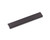 wedi® Linear Drain Cover Matte Black - MB27 (28")
1 49/64 in. x 27 11/64 in. x 33/64 in.
1 pc
US1000082 wedi® Linear Drain Cover Matte Black - MB27 (28")
1 49/64 in. x 27 11/64 in. x 33/64 in.
1 pc
US1000082