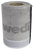 wedi Subliner Dry Tub Tape
Tub Sealing Tape w/ Waterproof Butyl Connection Strip
Dimensions (W x L)
4 3/4 in. × 11 ft.
Unit
1 roll
Item Number
US5000084