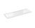 wedi Shower Niche Shelf - Glass
11 7/8 in. x 3 1/2 in. x 1/8 in.
1 pc
US3000050
