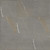 Shapes of Italy Lulia 12x24 Porcelain Tile