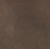 Marvel Bronze Lux Matte 30x30