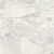 Absolute 12 in. x 24 in. Matte Porcelain Tile - White