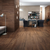 Axi Dark Oak Matte 9x36