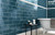 Manhattan Jeans 4x12 Gloss Porcelain Tile