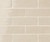 Manhattan Beige 4x12 Gloss Porcelain Tiles