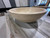 Ivory Travertine Top Mount Sink $199 Last One!