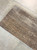 Tobacco Brown Wood Look Porcelain Tile 12x24 $1.99 SF Closeout Porcelain Tile