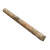 Volcano Travertine 3/4"x12" Pencil $9.99 EA Last Price (12 pieces left)