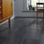 SL-31 Indian Black 12x24 Slate Tile