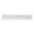 Ocean White Honed 2x12 Crown Molding