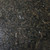 Ubatuba Polished 12x12 Granite